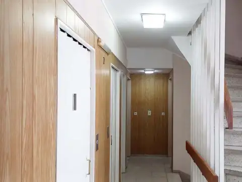 Departamento en Venta 50 años