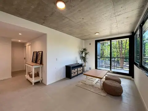 CONDOS PADDOCK 2 DORMITORIOS