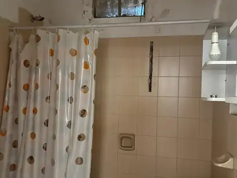 Casa en Venta 47 años