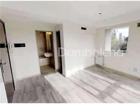 Departamento  en Alquiler, Moreno