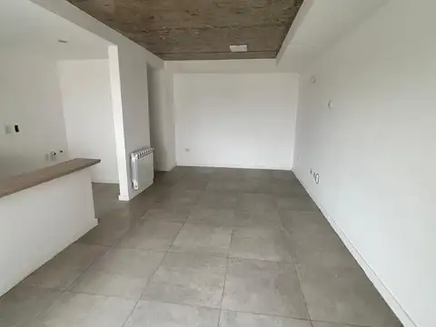 Departamento en Venta en Neuquen, USD 125.000