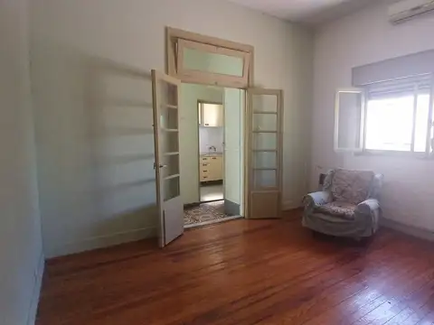 PH en Venta en Lanús Este, Lanús