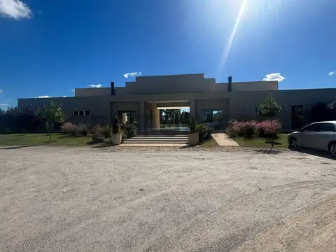 Terreno en Venta en Countries y Barrios Cerrados en San Vicente, USD 18.000