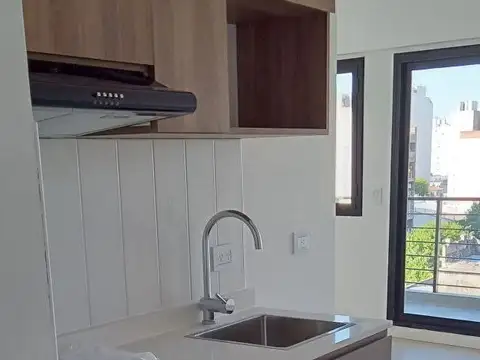 DEAN FUNES 1000, Piso 7