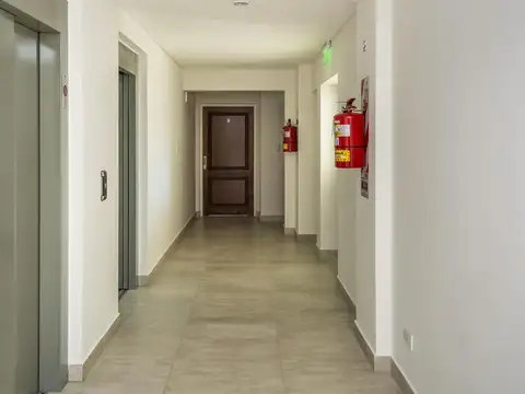 Departamento en Venta en Salta, USD 205.000