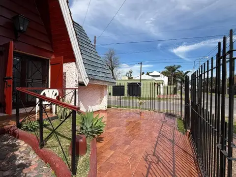Casa en Alquiler en Morón Sur, $ 1.000.000
