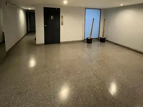 Departamento en Alquiler en Palermo, $ 700.000