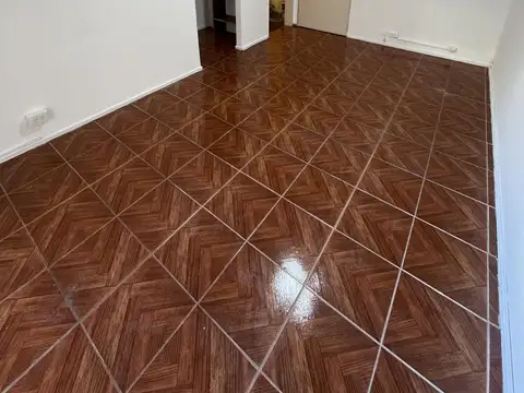 Departamento en Alquiler 30 años