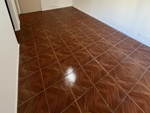 Departamento en Alquiler Permite mascota