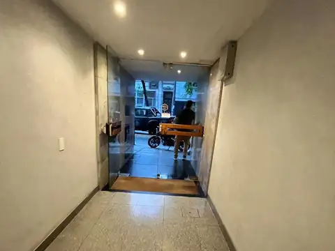 Julian Alvarez  al 2300