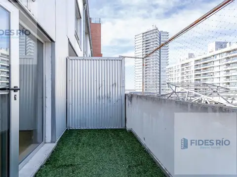 Departamento en Venta en Puerto Norte, USD 199.000