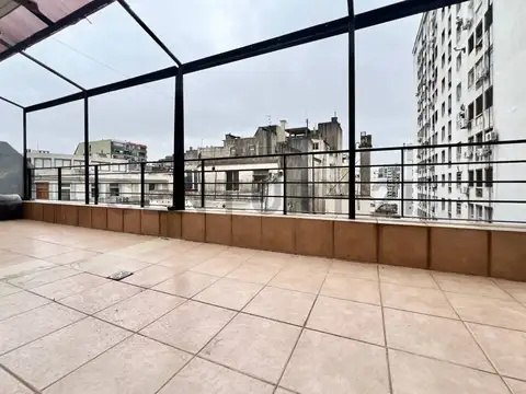 Departamento en Venta 56 años