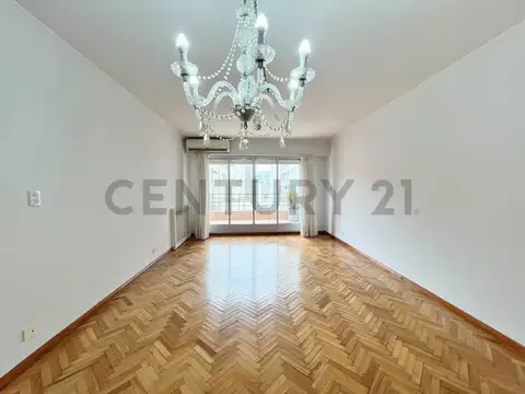 Departamento en Venta en San Nicolás, USD 169.000