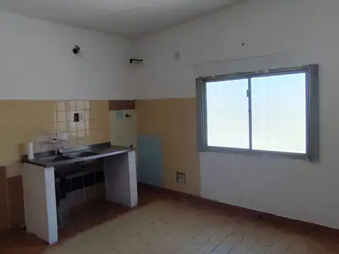 Casa en Venta en Jose Clemente Paz, USD 55.000