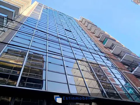 VENTA | PISO OFICINA | LUMINOSO | 156M2 | RECOLETA