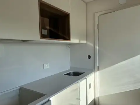 Departamento en Venta 3 años