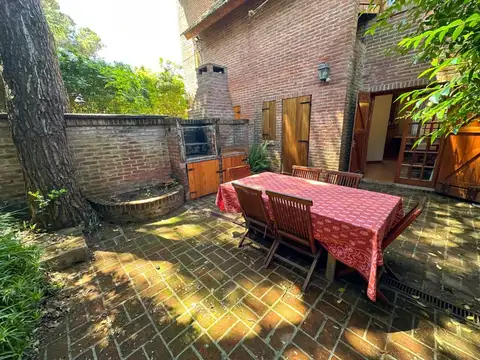 Departamento en Venta de 5 ambientes