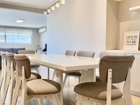 Departamento en Venta 30 años