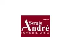 Sergio Andre Inmobiliaria