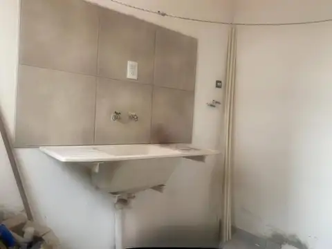 Ph en alquiler en Lanús Oeste