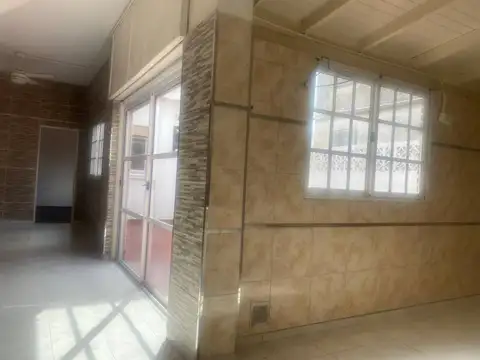 Enrique Fernández 2100