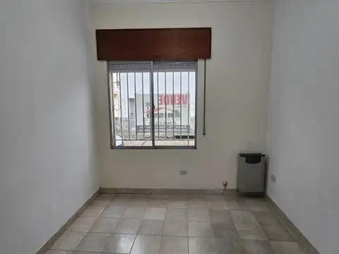 Casa en Venta en Victoria, USD 64.000