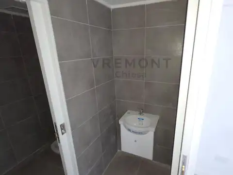 Departamento en Venta al Este