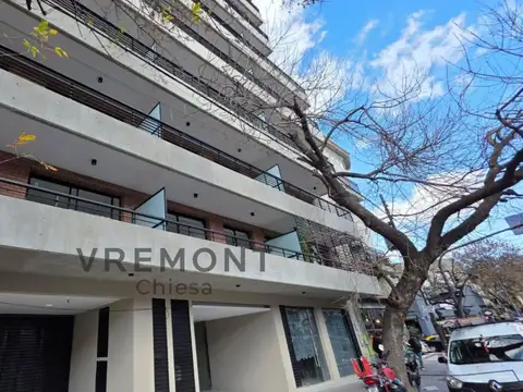 Scalabrini Ortiz 800