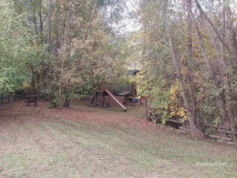 Terreno en Venta de 800,0 m2