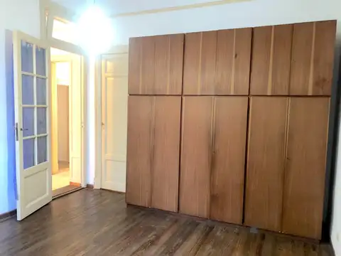 Departamento en Alquiler en Palermo, $ 1.600.000