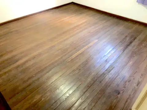 Departamento en Alquiler de 4 dormitorios