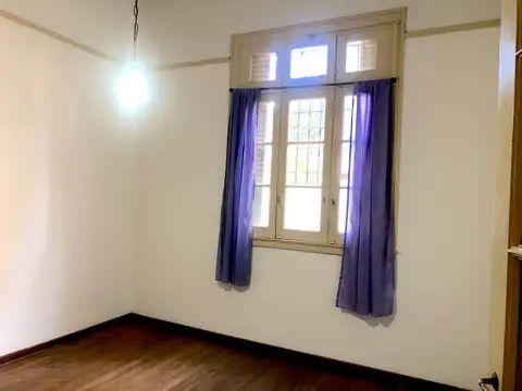 Departamento en Alquiler de 5 ambientes