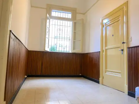 Santos Dumont 2618 , Piso PB