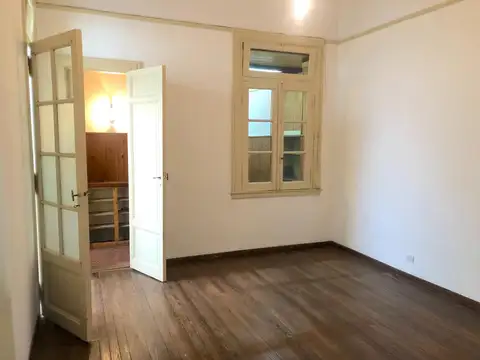 PH 5amb PB USO PROFESIONAL/COMERCIAL