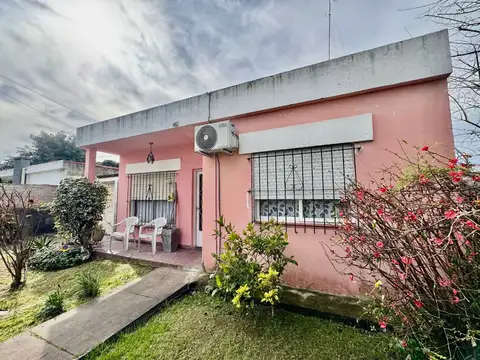 Andrés Arguibel 2700