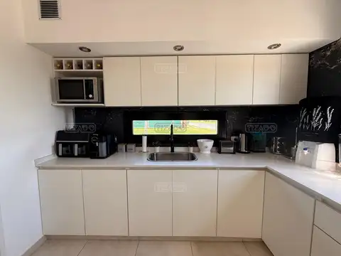 Casa en Venta 1 año