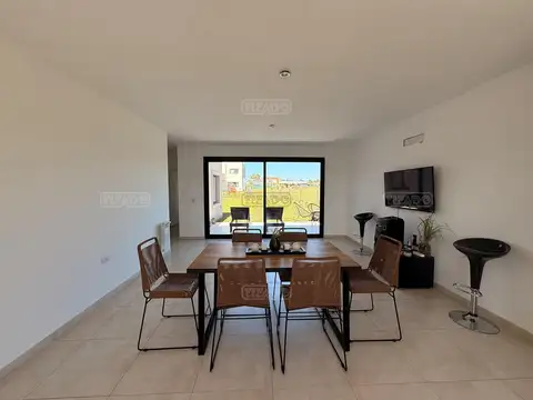 Casa en Venta en Pilar Del Este, USD 150.000