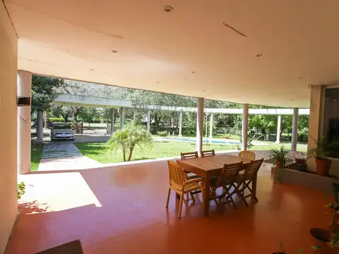 Casa en Venta en San Lorenzo, USD 330.000