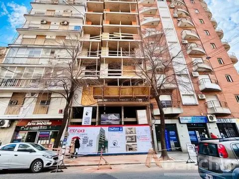 Departamento en Venta en Nuestra Señora De Lourdes, USD 72.000