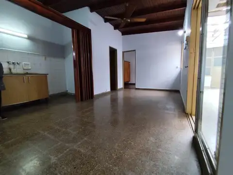 Depto Tipo Casa en Venta de 2 ambientes