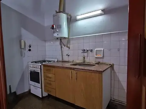 Depto Tipo Casa en Venta al Norte