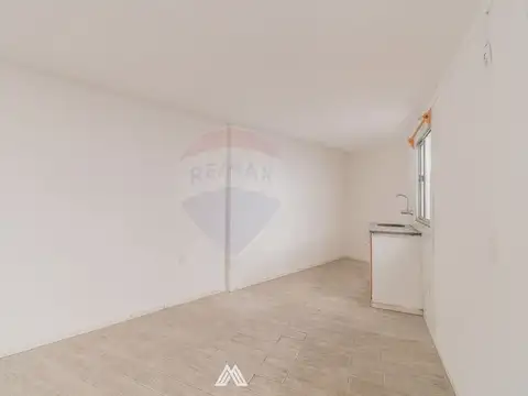 Departamento en Venta en Brazo Oriental, USD 85.000