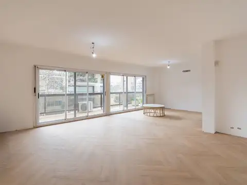 Departamento en Venta en Belgrano, CABA