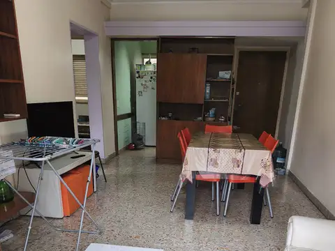 MARIANO MORENO 6100, Piso 1