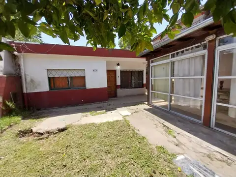 Casa en venta en Santa Brigida