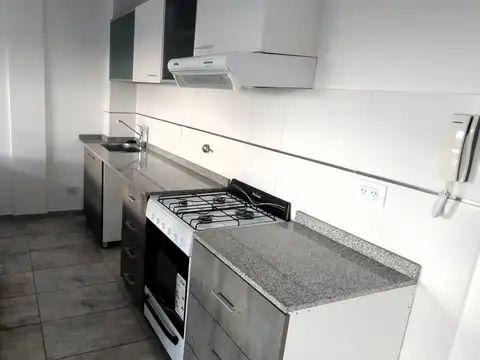 Departamento en Alquiler en Centro, $ 600.000