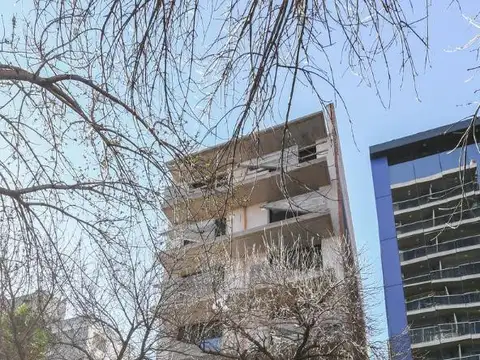 Departamento en Venta en Abasto, USD 170.000