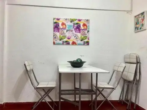 Departamento en Venta al Norte