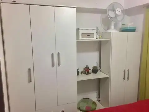 Departamento en Venta en Valeria Del Mar, USD 40.000