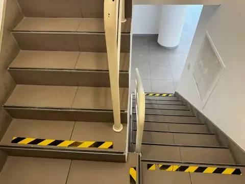 Local en Alquiler 36 años